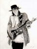 Stevie_Ray_Vaughan15